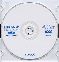 SUPERX_DVD-RW2.JPG - 10,335BYTES