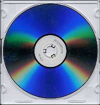 SUPERX_DVD-RW3.JPG - 12,499BYTES