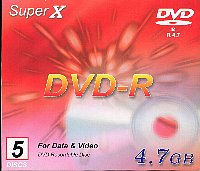 SUPERX_DVD-R_S5P1.JPG - 11,945BYTES