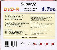 SUPERX_DVD-R_S5P2.JPG - 15,395BYTES