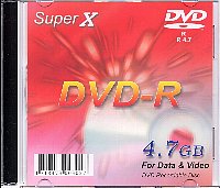 SUPERX_DVD-R_S5P5.JPG - 12,539BYTES