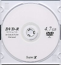 SUPERX_DVD-R_S5P6.JPG - 10,089BYTES