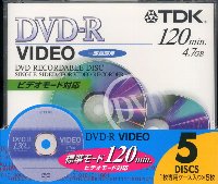TDK_DVD-R120VN1.JPG - 14,528BYTES