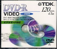 TDK_DVD-R120VN5.JPG - 14,289BYTES