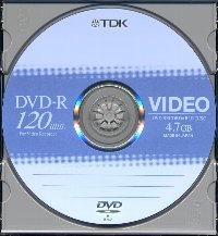 TDK_DVD-R120VN7.JPG - 13,000BYTES