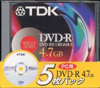 TDK_DVD-R47X5A1.JPG - 13,407BYTES