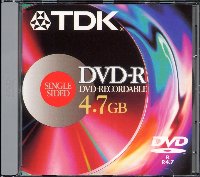 TDK_DVD-R47X5A5.JPG - 12,730BYTES