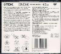 TDK_DVD-R47X5A6.JPG - 15,932BYTES