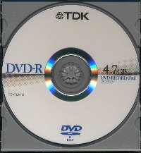 TDK_DVD-R47X5A7.JPG - 11,240BYTES