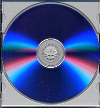 TDK_DVD-R47X5A8.JPG - 11,038BYTES