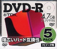 TDK_DVD-R47X5F1.JPG - 15,171BYTES