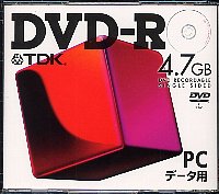 TDK_DVD-R47X5F5.JPG - 13,524BYTES
