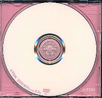 TDK_DVD-R47X5F7.JPG - 11,526BYTES
