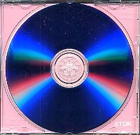 TDK_DVD-R47X5F8.JPG - 13,550BYTES