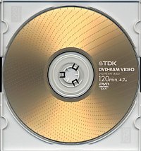 TDK_DVD-RAM120X5A8.JPG - 13,586BYTES
