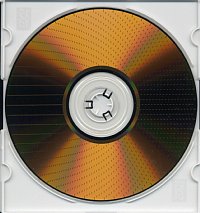 TDK_DVD-RAM120X5A9.JPG - 13,064BYTES