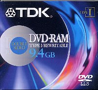 TDK_DVD-RAM94DY11.JPG - 14,468BYTES