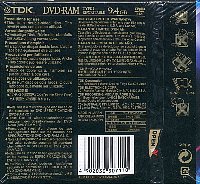TDK_DVD-RAM94DY12.JPG - 19,205BYTES