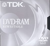 TDK_DVD-RAM94DY15.JPG - 7,839BYTES