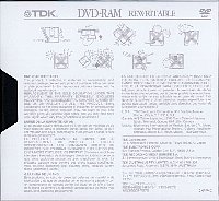 TDK_DVD-RAM94DY16.JPG - 12,787BYTES