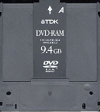 TDK_DVD-RAM94DY17.JPG - 10,378BYTES