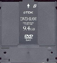 TDK_DVD-RAM94DY18.JPG - 10,397BYTES