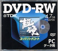 TDK_DVD-RW47HCN1.JPG - 13,890BYTES