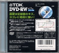 TDK_DVD-RW47HCN2.JPG - 15,320BYTES