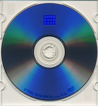 TDK_DVD-RW47HCN3.JPG - 10,108BYTES