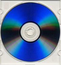 TDK_DVD-RW47HCN4.JPG - 10,255BYTES