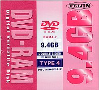 TEIJIN_DVD-RAM94T41.JPG - 14,909BYTES