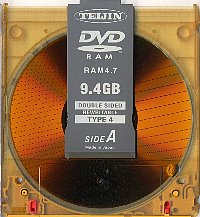 TEIJIN_DVD-RAM94T43.JPG - 17,101BYTES