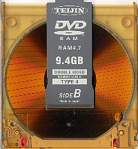 TEIJIN_DVD-RAM94T44.JPG - 16,835BYTES