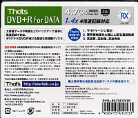 TY_DVD+R47SC5Y5P02.JPG - 17,638BYTES