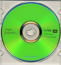 TY_DVD+R47SC5Y5P06.JPG - 11,884BYTES