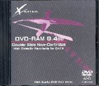 XCITEK_DVD-RAM94GB1.JPG - 12,145BYTES