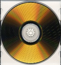 XCITEK_DVD-RAM94GB3.JPG - 14,355BYTES