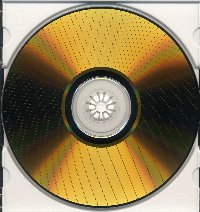 XCITEK_DVD-RAM94GB4.JPG - 15,013BYTES
