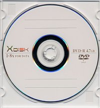 XDISK_1-8X_DVD-R_47GB_10SP1.JPG - 10,829BYTES