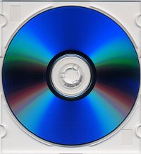 XDISK_1-8X_DVD-R_47GB_10SP2.JPG - 10,219BYTES