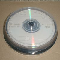 XDISK_1-8X_DVD-R_47GB_10SP3.JPG - 6,507BYTES