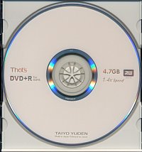 YUDEN_DVD+R47TY5P8.JPG - 10,187BYTES