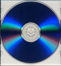 YUDEN_DVD+R47TY5P9.JPG - 10,299BYTES
