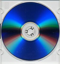 YUDEN_DVD-R47TY5PA9.JPG - 10,670BYTES