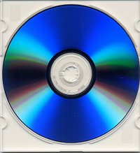 ZERO_DVD+R1X-4X_10SP3.JPG - 10,863BYTES