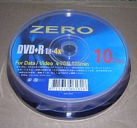 ZERO_DVD+R1X-4X_10SP5.JPG - 12,130BYTES