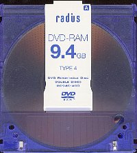 RADIUS_DVD-RAM94GB3.JPG - 12,871BYTES
