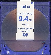 RADIUS_DVD-RAM94GB4.JPG - 13,038BYTES