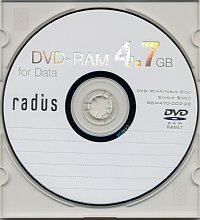 RADIUS_RDM470-005-208.JPG - 12,151BYTES