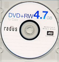 RADIUS_RDP470-005-208.JPG - 13,044BYTES